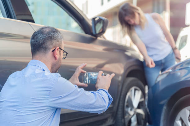 Cheap liability insurance Meridian, CO